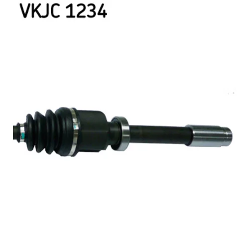 Hnací hriadeľ VKJC 1234 /SKF/ - obr. 2