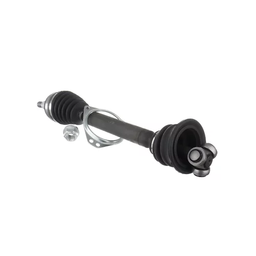 Hnací hriadeľ VKJC 1235 /SKF/ - obr. 2