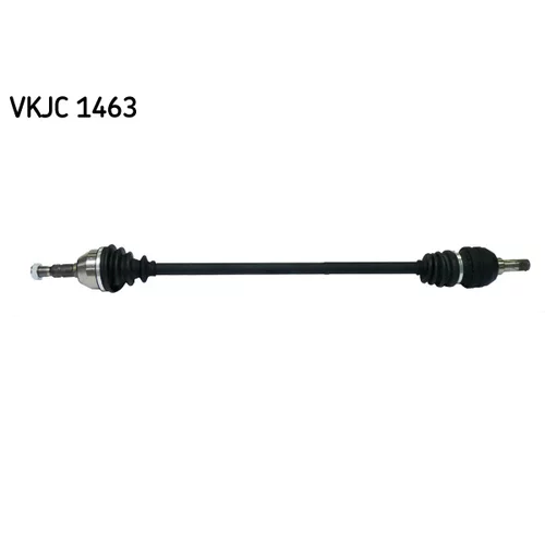 Hnací hriadeľ SKF VKJC 1463