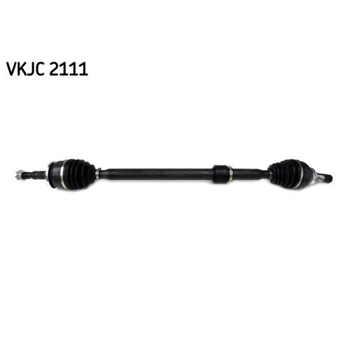 Hnací hriadeľ SKF VKJC 2111