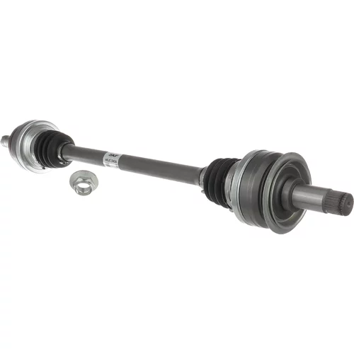 Hnací hriadeľ VKJC 3436 /SKF/ - obr. 1