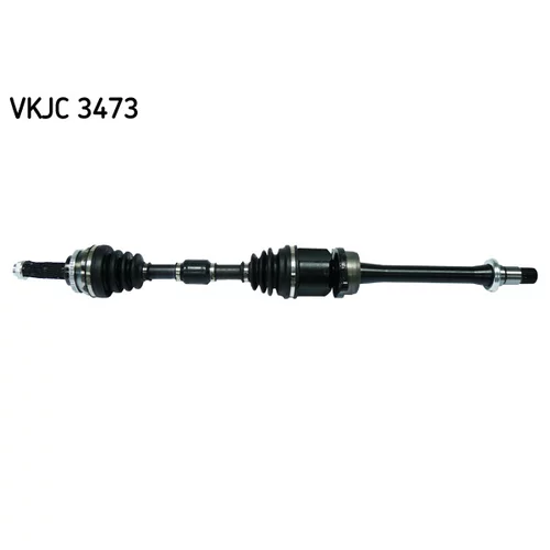 Hnací hriadeľ SKF VKJC 3473