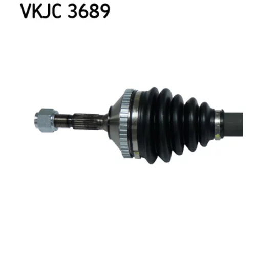 Hnací hriadeľ VKJC 3689 /SKF/ - obr. 1