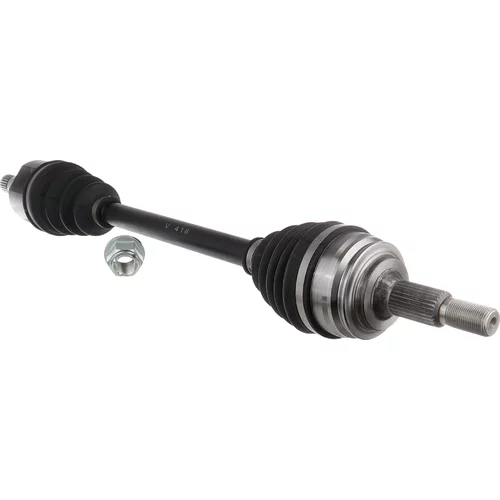 Hnací hriadeľ VKJC 3959 /SKF/ - obr. 1