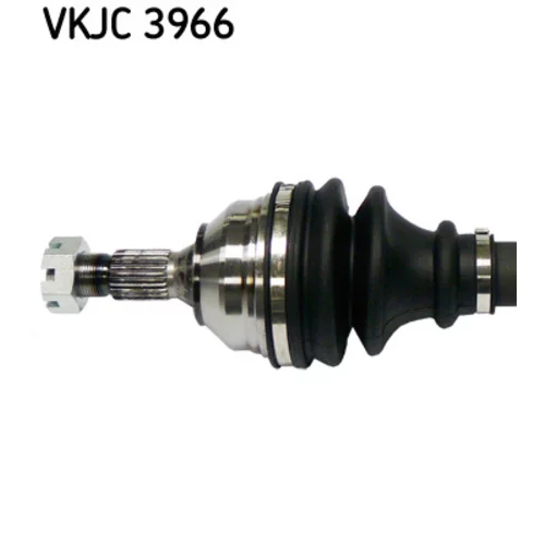 Hnací hriadeľ VKJC 3966 /SKF/ - obr. 1