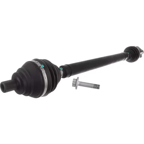 Hnací hriadeľ VKJC 4206 /SKF/ - obr. 2