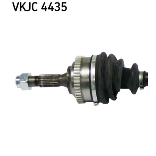 Hnací hriadeľ VKJC 4435 /SKF/ - obr. 1