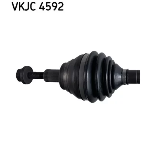 Hnací hriadeľ VKJC 4592 /SKF/ - obr. 1