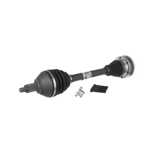 Hnací hriadeľ VKJC 4923 /SKF/ - obr. 2