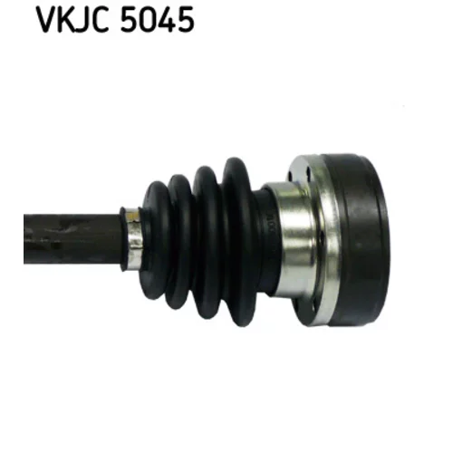 Hnací hriadeľ VKJC 5045 /SKF/ - obr. 2