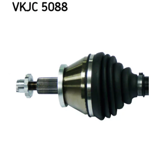 Hnací hriadeľ VKJC 5088 /SKF/ - obr. 1