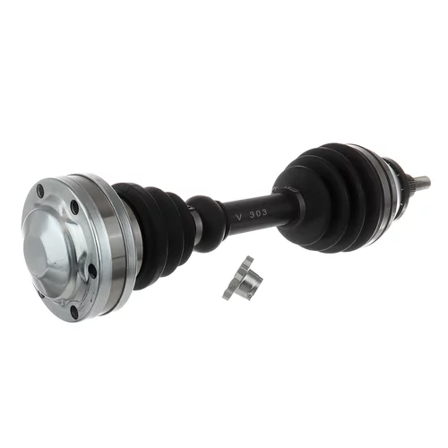 Hnací hriadeľ VKJC 5088 /SKF/ - obr. 4