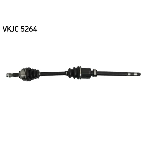 Hnací hriadeľ SKF VKJC 5264