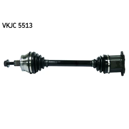 Hnací hriadeľ SKF VKJC 5513