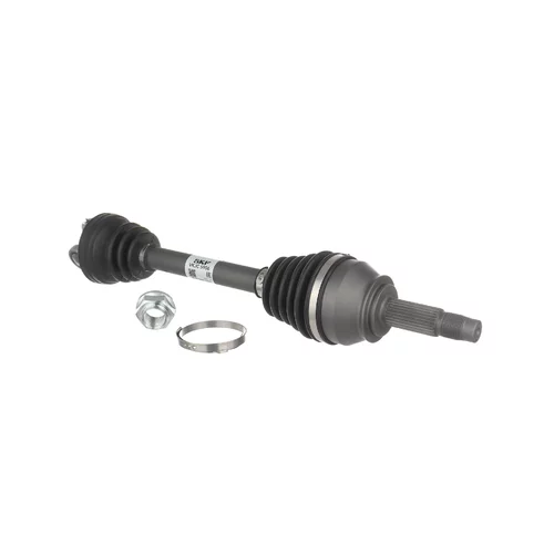 Hnací hriadeľ VKJC 5906 /SKF/ - obr. 1