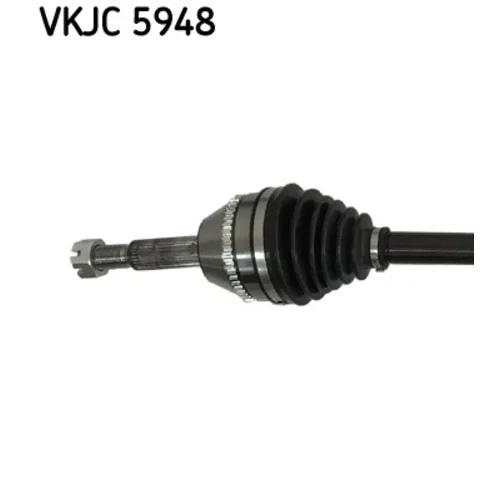 Hnací hriadeľ VKJC 5948 /SKF/ - obr. 1