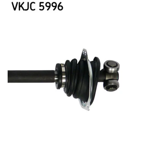 Hnací hriadeľ VKJC 5996 /SKF/ - obr. 2