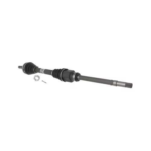 Hnací hriadeľ VKJC 6356 /SKF/ - obr. 1