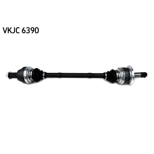 Hnací hriadeľ SKF VKJC 6390