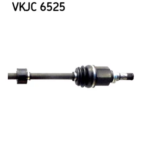 Hnací hriadeľ VKJC 6525 /SKF/ - obr. 2