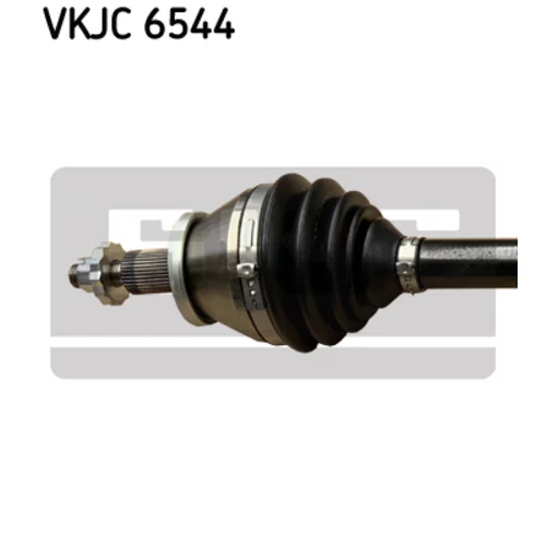 Hnací hriadeľ VKJC 6544 /SKF/ - obr. 2