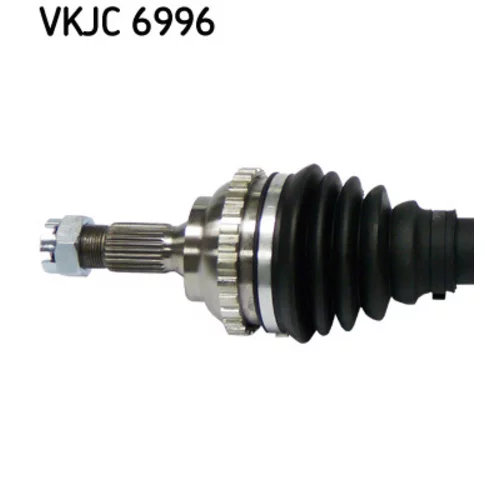 Hnací hriadeľ VKJC 6996 /SKF/ - obr. 1