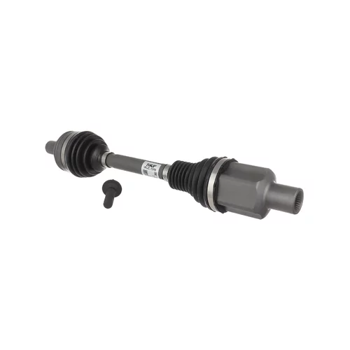 Hnací hriadeľ VKJC 7598 /SKF/ - obr. 1
