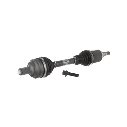 Hnací hriadeľ VKJC 7599 /SKF/ - obr. 2