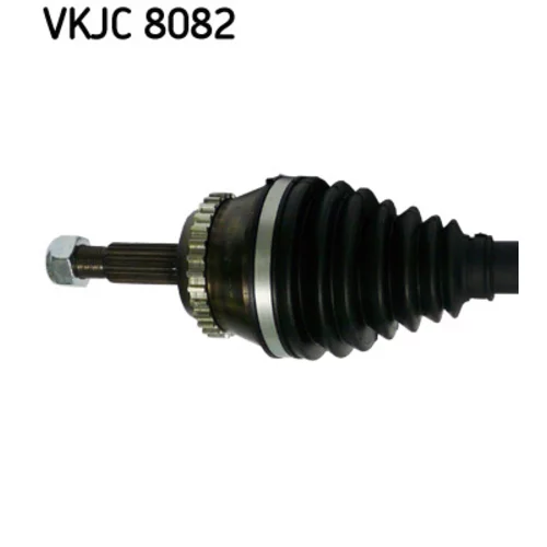 Hnací hriadeľ VKJC 8082 /SKF/ - obr. 1