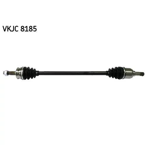 Hnací hriadeľ SKF VKJC 8185
