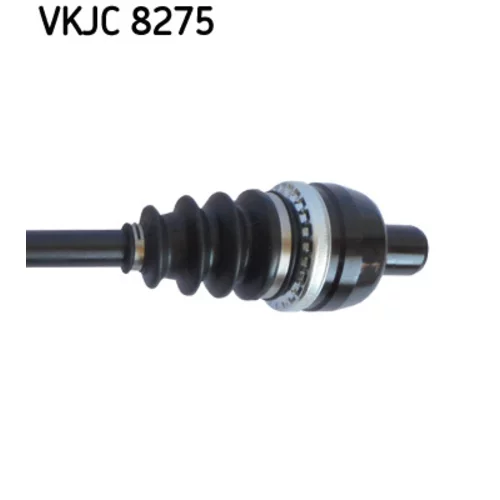 Hnací hriadeľ VKJC 8275 /SKF/ - obr. 2