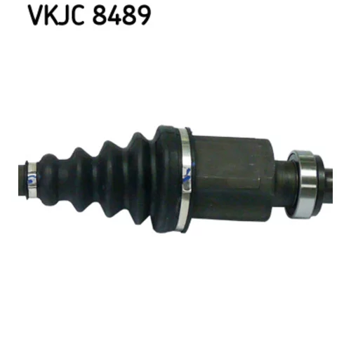 Hnací hriadeľ VKJC 8489 /SKF/ - obr. 2