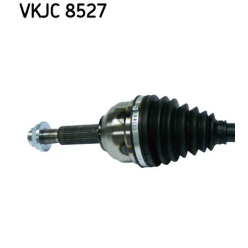 Hnací hriadeľ VKJC 8527 /SKF/ - obr. 1