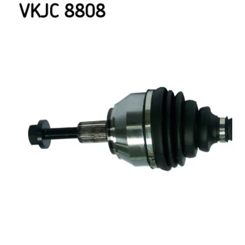 Hnací hriadeľ VKJC 8808 /SKF/ - obr. 1