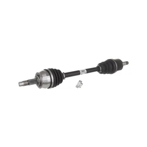 Hnací hriadeľ VKJC 8884 /SKF/ - obr. 2