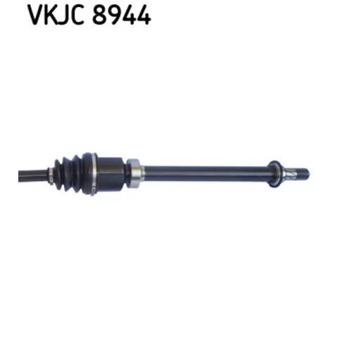 Hnací hriadeľ VKJC 8944 /SKF/ - obr. 2