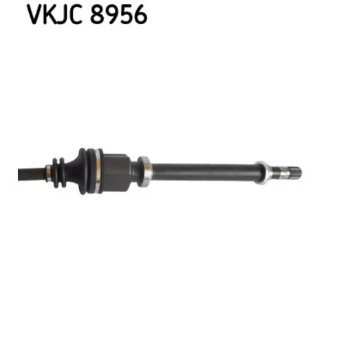 Hnací hriadeľ VKJC 8956 /SKF/ - obr. 2