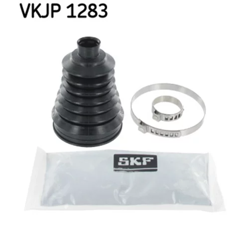 Manžeta hnacieho hriadeľa - opravná sada SKF VKJP 1283