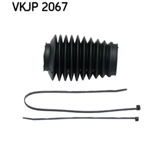 Manžeta riadenia - opravná sada SKF VKJP 2067