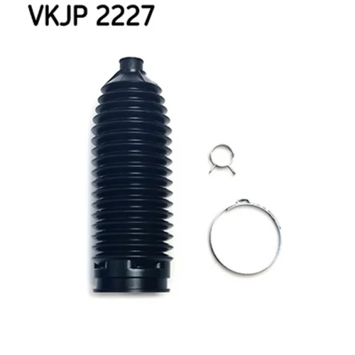 Manžeta riadenia - opravná sada SKF VKJP 2227