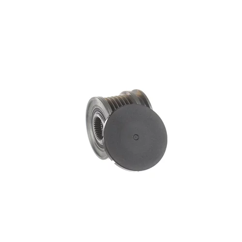 Voľnobežka alternátora VKM 03112 /SKF/ - obr. 3