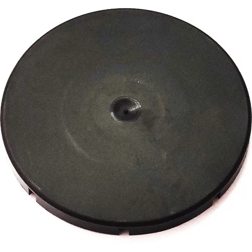 Voľnobežka alternátora VKM 03313 /SKF/ - obr. 2