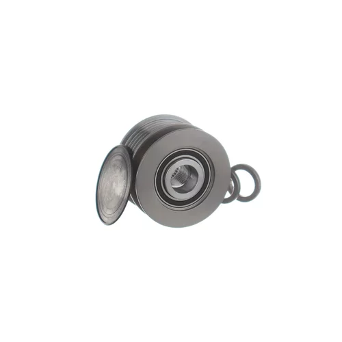 Voľnobežka alternátora VKM 03604 /SKF/ - obr. 2