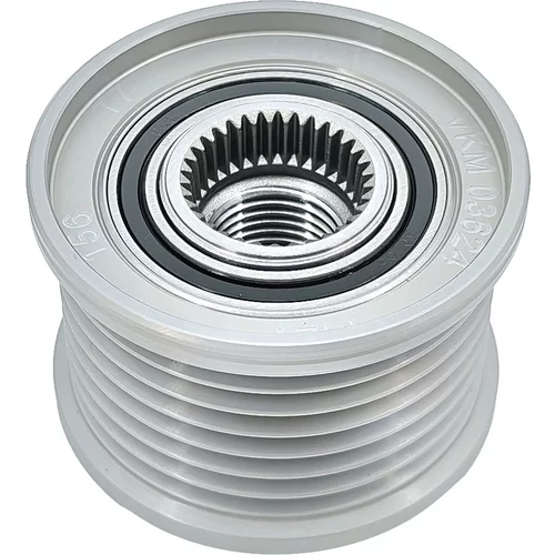 Voľnobežka alternátora SKF VKM 03624