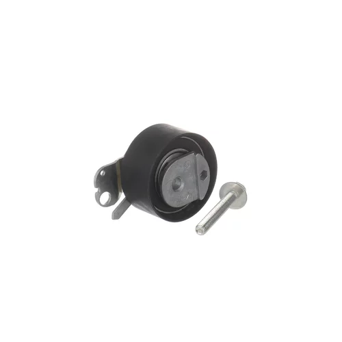 Napínacia kladka ozubeného remeňa VKM 13214 /SKF/ - obr. 2