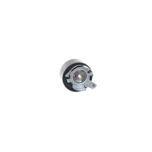 Napínacia kladka ozubeného remeňa VKM 14224 /SKF/ - obr. 3