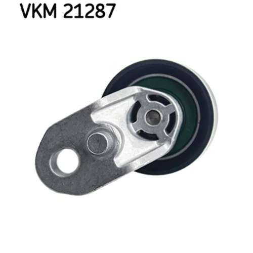 Obehová/vodiaca kladka ozubeného remeňa VKM 21287 /SKF/ - obr. 4