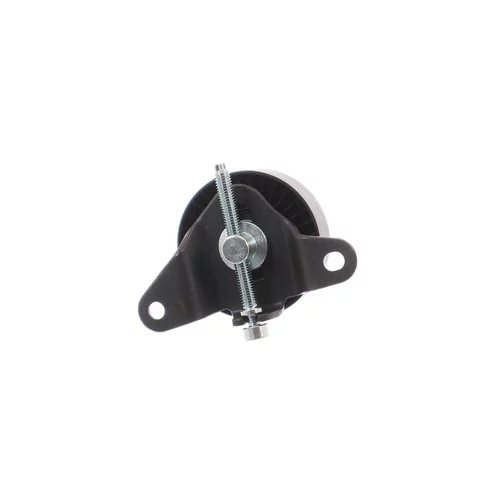 Napinák rebrovaného klinového remeňa VKM 34005 /SKF/ - obr. 3