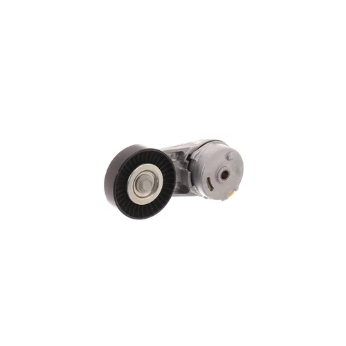 Napinák rebrovaného klinového remeňa VKM 34027 /SKF/ - obr. 1