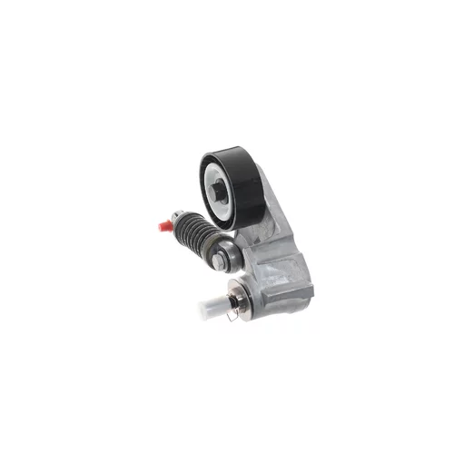 Napinák rebrovaného klinového remeňa VKM 34032 /SKF/ - obr. 5